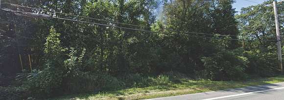 1.1 Acres of Residential Land for Auction in Newburgh, New York