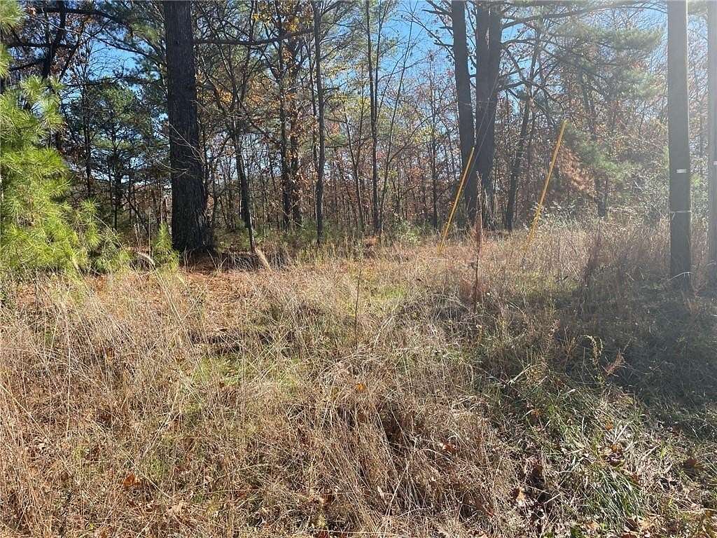 0.57 Acres of Residential Land for Sale in Bella Vista, Arkansas