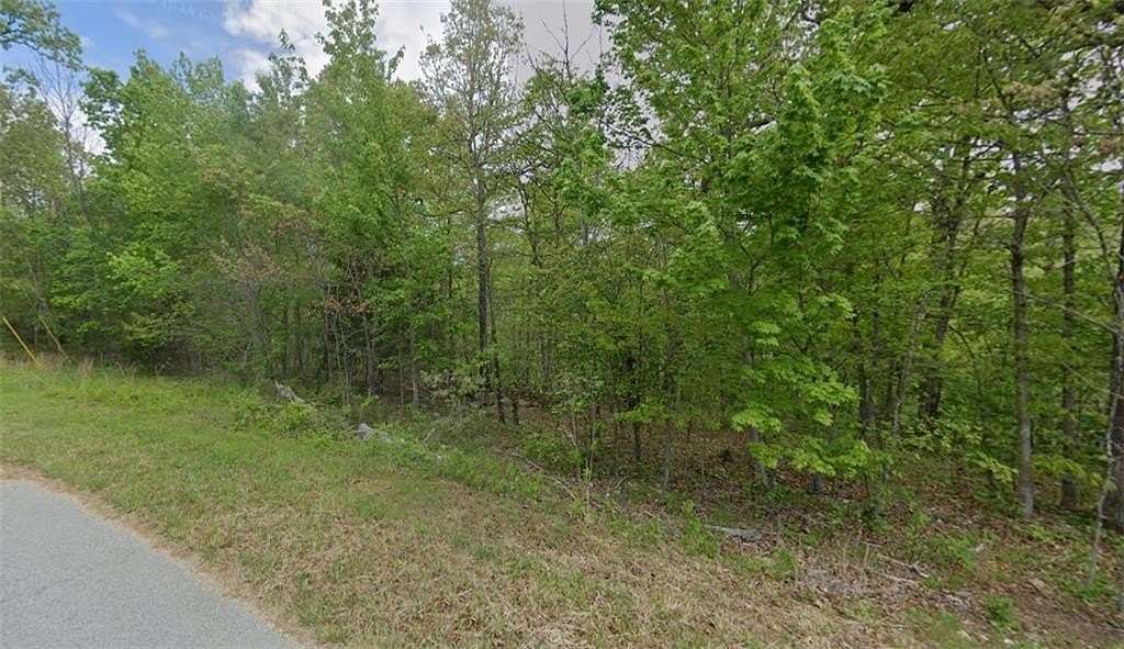 0.3 Acres of Land for Sale in Bella Vista, Arkansas