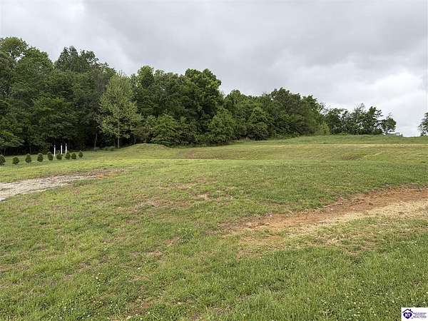 0.56 Acres of Residential Land for Sale in Leitchfield, Kentucky