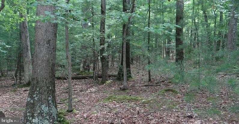 2.07 Acres of Land for Sale in Biglerville, Pennsylvania