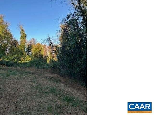 1.17 Acres of Residential Land for Sale in North Garden, Virginia