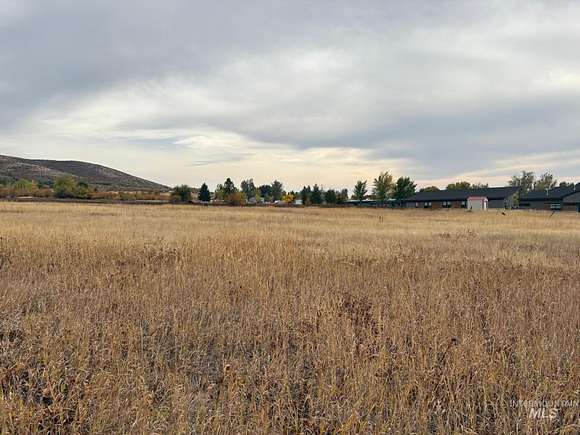 0.32 Acres of Residential Land for Sale in Council, Idaho