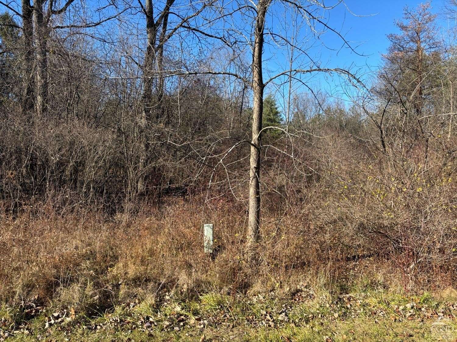 0.28 Acres of Residential Land for Sale in Coxsackie, New York