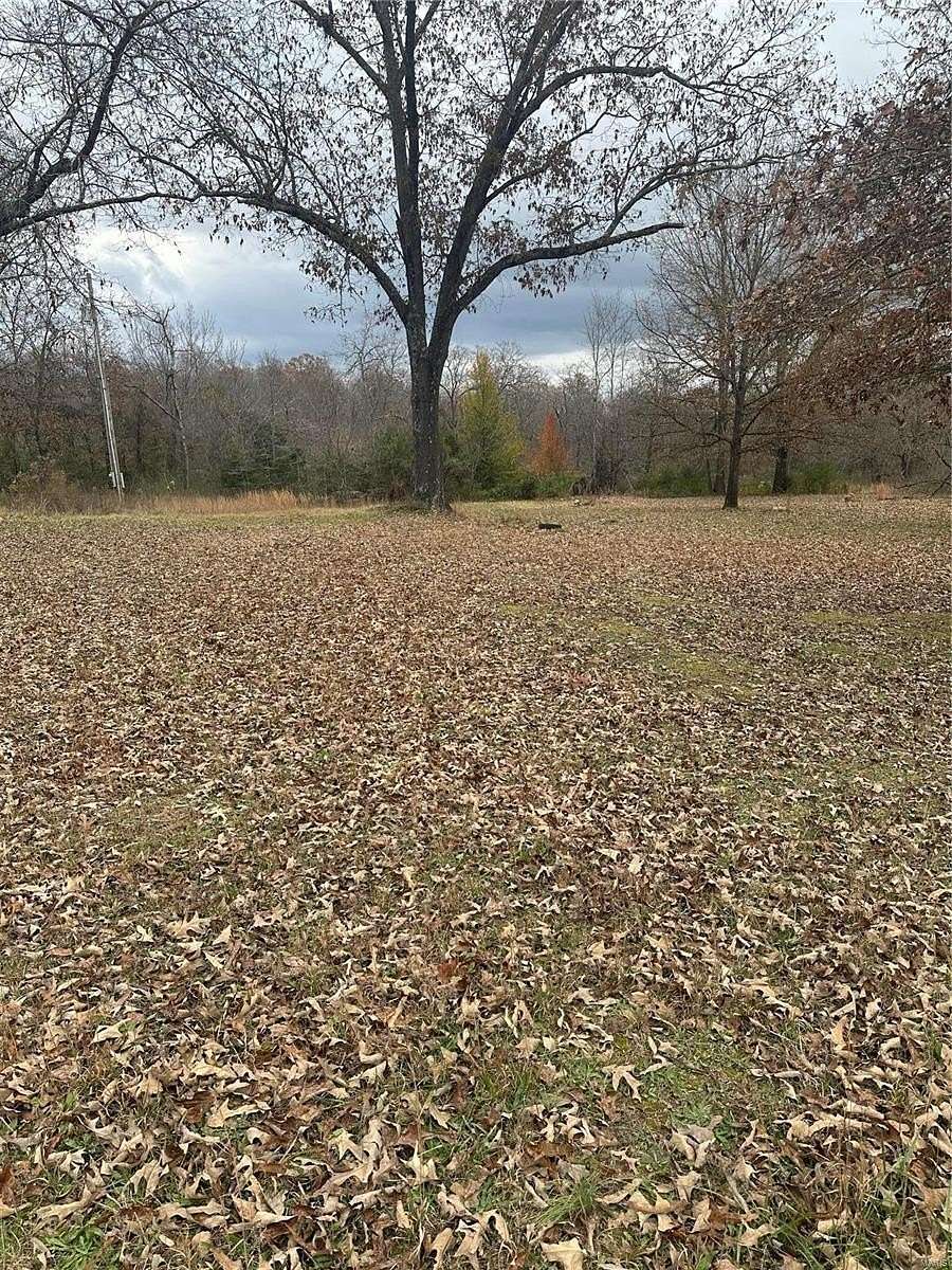 0.65 Acres of Residential Land for Sale in Doniphan, Missouri