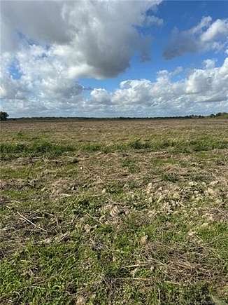 Residential Land for Sale in Jennings, Louisiana