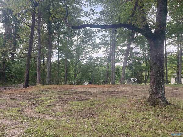 5.1 Acres of Land for Sale in Moulton, Alabama