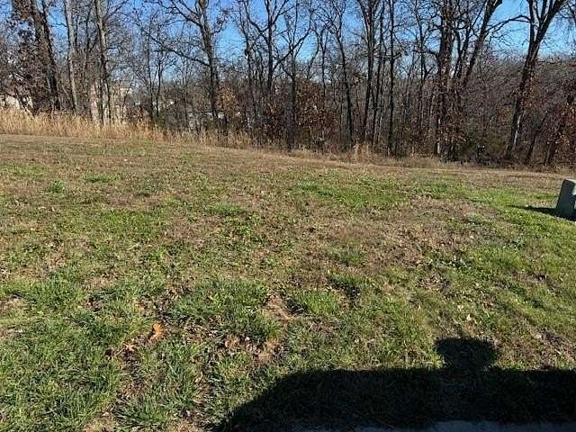 0.208 Acres of Residential Land for Sale in Kansas City, Kansas