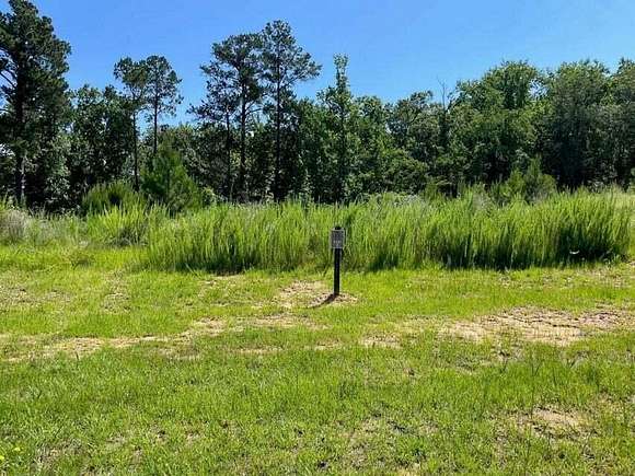 0.51 Acres of Residential Land for Sale in Evans, Georgia