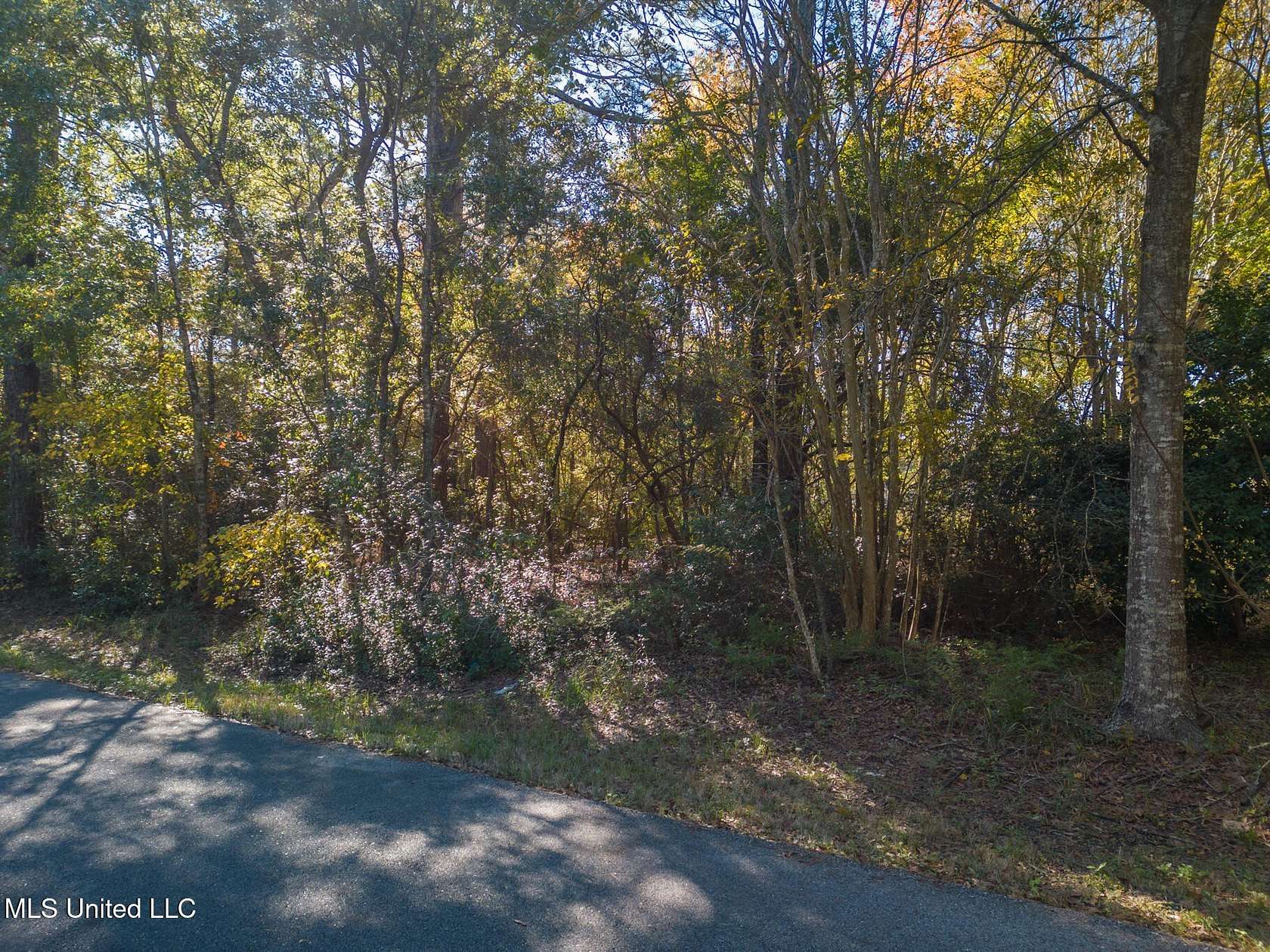 0.26 Acres of Residential Land for Sale in Ocean Springs, Mississippi