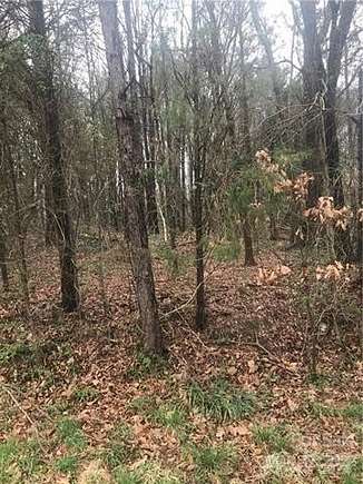 0.48 Acres of Residential Land for Sale in Mooresville, North Carolina