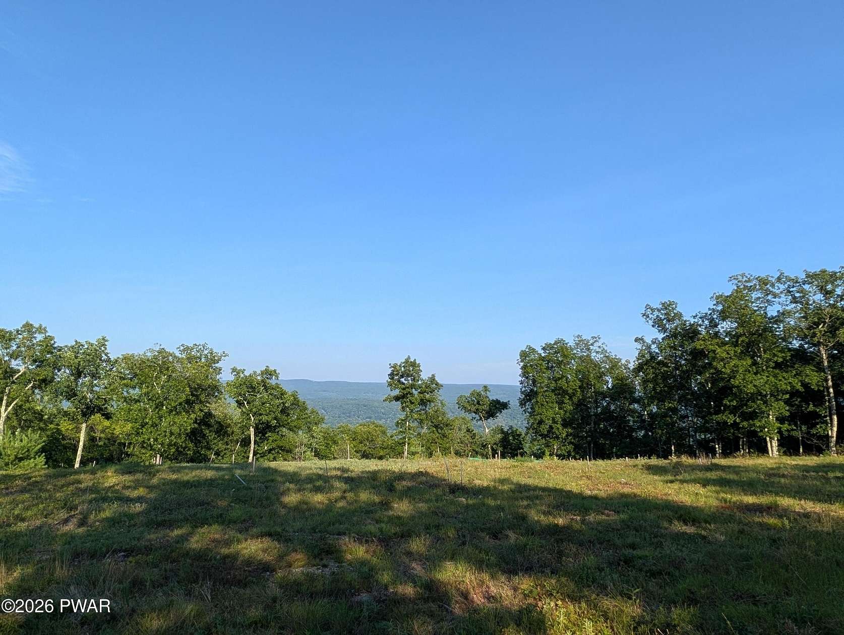 2 Acres of Residential Land for Sale in Milford, Pennsylvania
