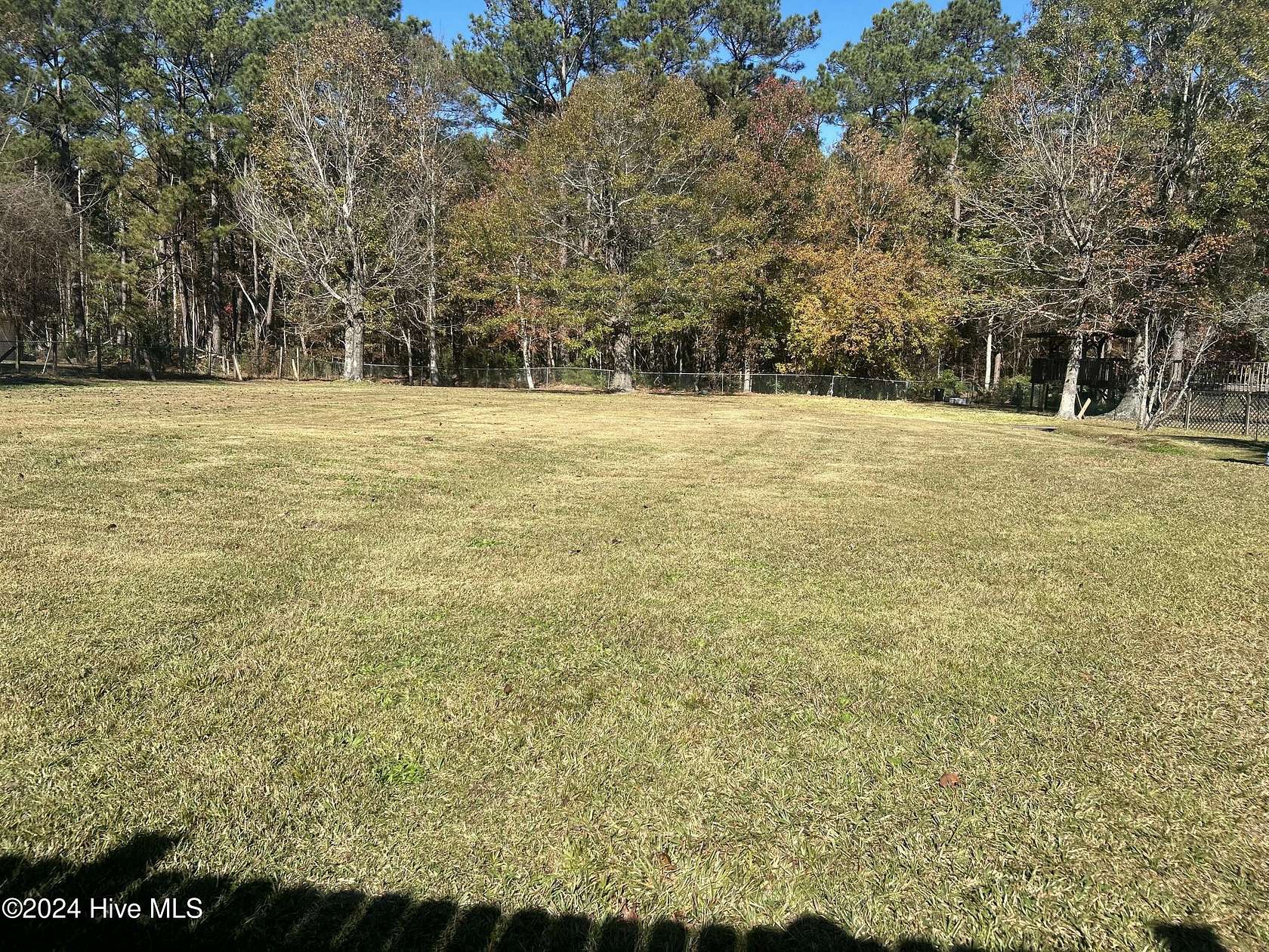 0.49 Acres of Residential Land for Sale in Jacksonville, North Carolina