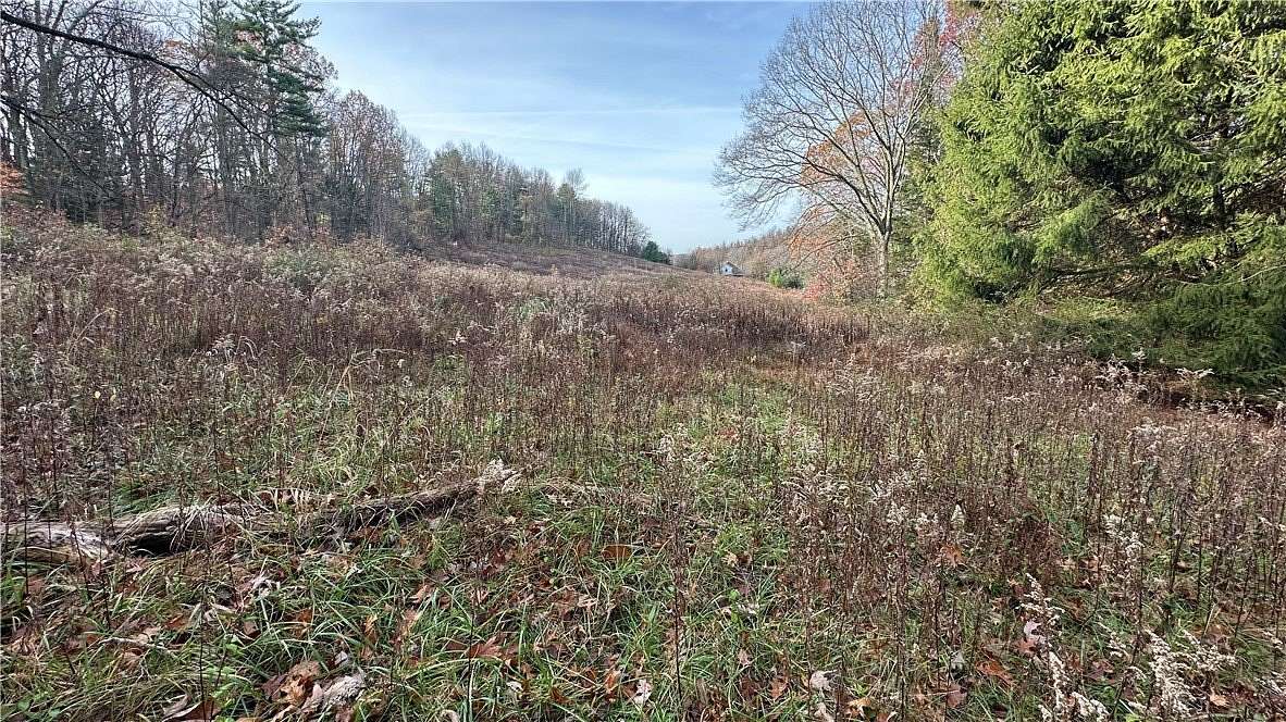 5.8 Acres of Residential Land for Sale in Murrysville, Pennsylvania