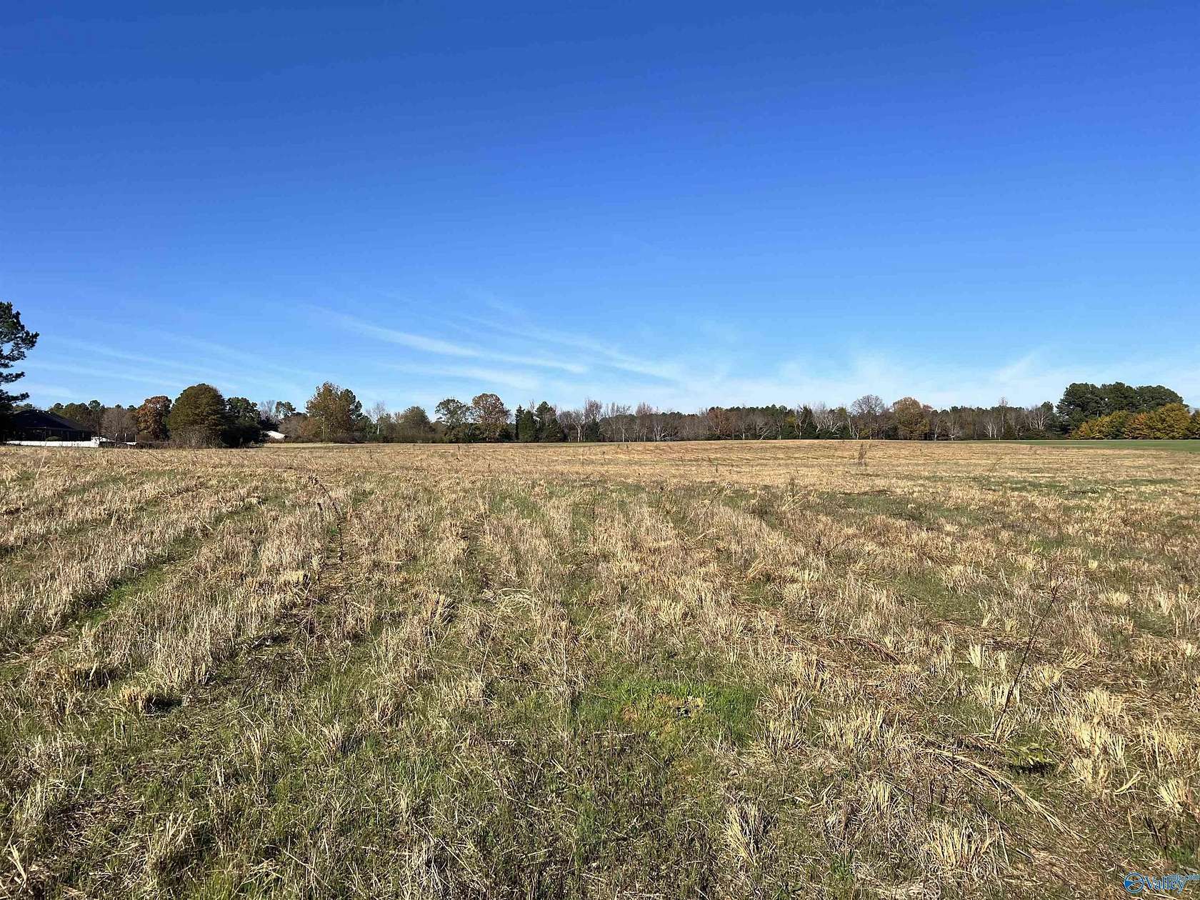 6.8 Acres of Residential Land for Sale in Athens, Alabama