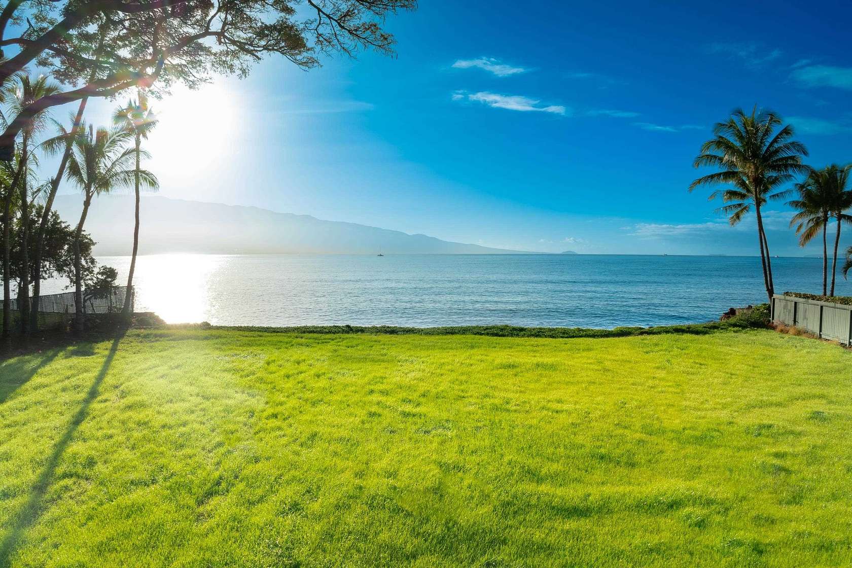 0.92 Acres of Residential Land for Sale in Wailuku, Hawaii