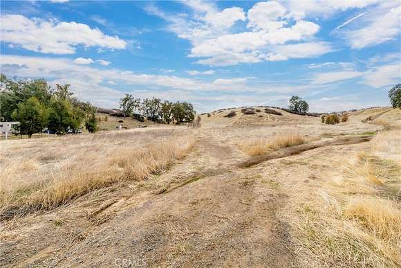 1.02 Acres of Land for Sale in Corning, California