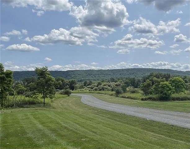 1.4 Acres of Residential Land for Sale in Mahoning Township, Pennsylvania