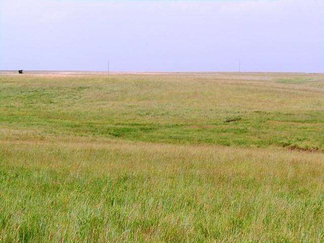 72 Acres of Agricultural Land for Sale in Bartlesville, Oklahoma