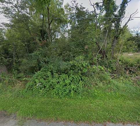 0.23 Acres of Residential Land for Sale in Lake Geneva, Wisconsin