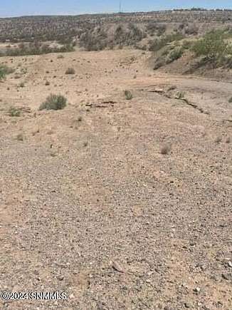 Residential Land for Sale in Las Cruces, New Mexico