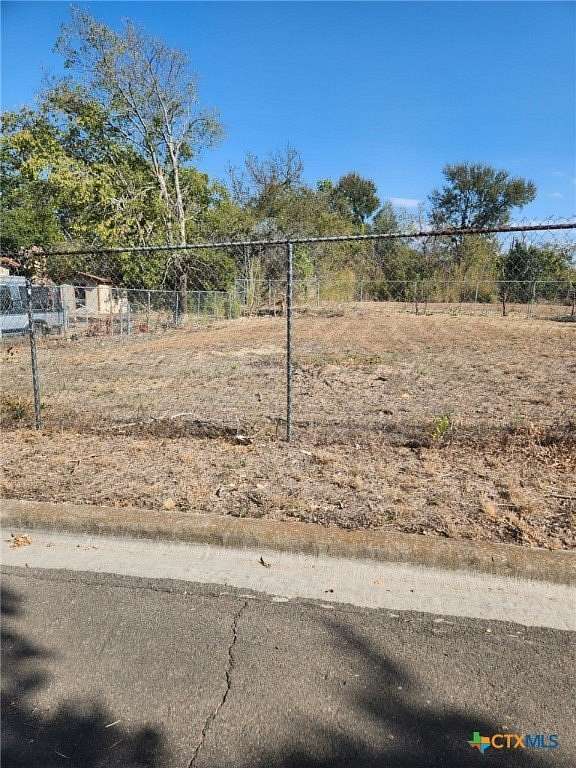 0.197 Acres of Residential Land for Sale in Killeen, Texas