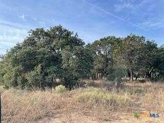 5.86 Acres of Residential Land for Sale in Lampasas, Texas