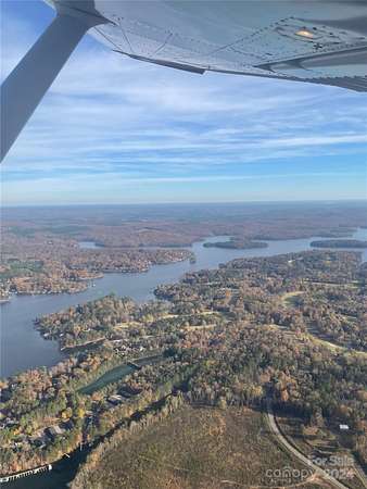 0.93 Acres of Residential Land for Sale in New London, North Carolina