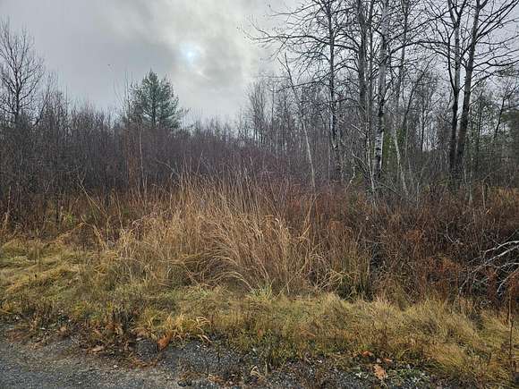 2 Acres of Residential Land for Sale in Brewer, Maine