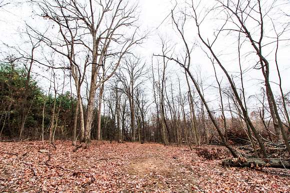 64.13 Acres of Recreational Land for Sale in Newark, Ohio