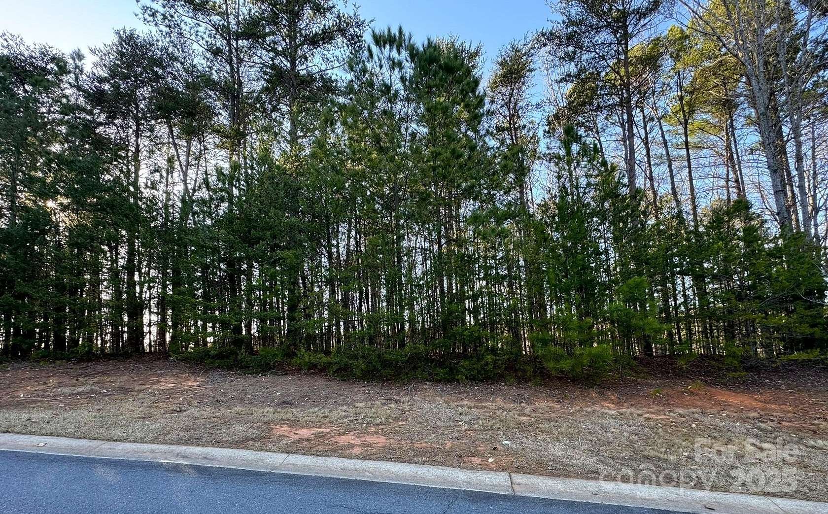 0.67 Acres of Land for Sale in Belmont, North Carolina