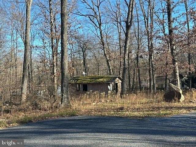 0.35 Acres of Residential Land for Sale in Winchester, Virginia