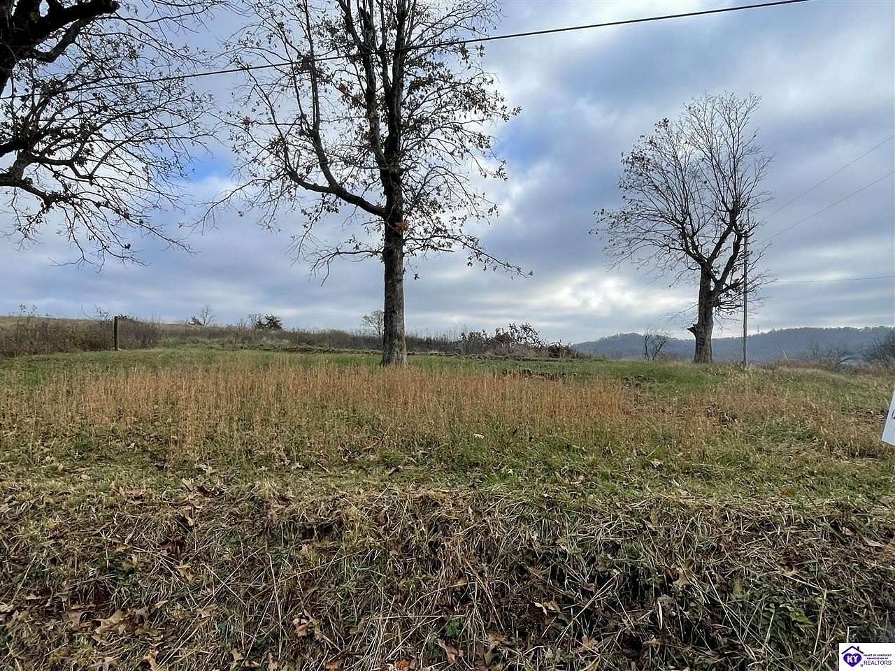 0.75 Acres of Residential Land for Sale in Horse Cave, Kentucky