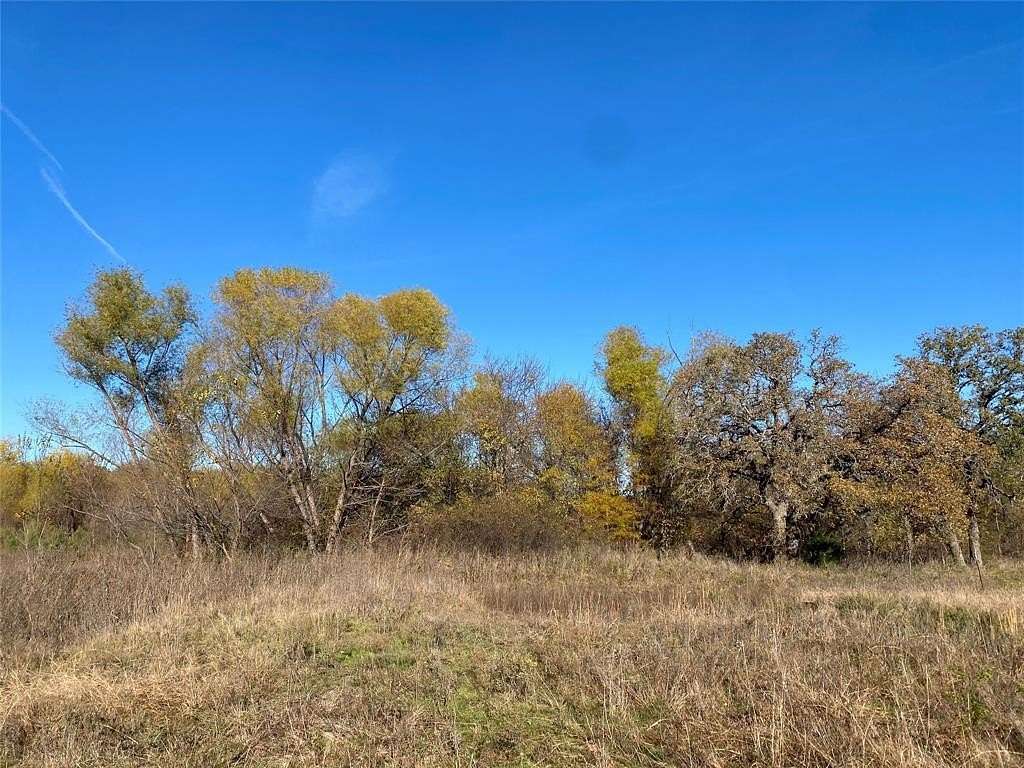 18.01 Acres of Land for Sale in Sunset, Texas