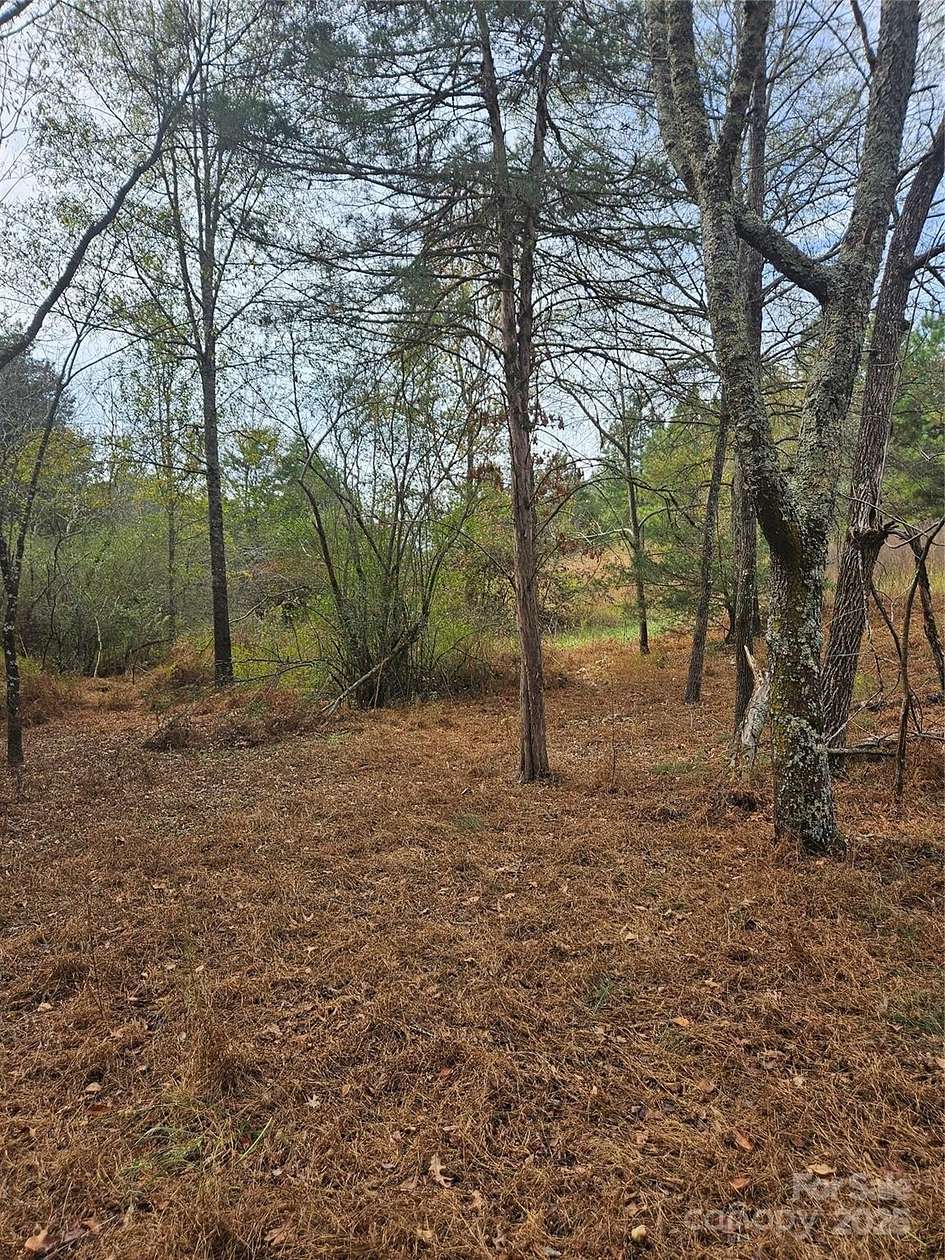 20.2 Acres of Land for Sale in Albemarle, North Carolina