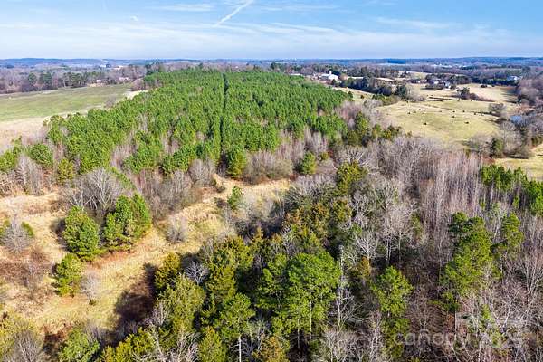20.2 Acres of Land for Sale in Albemarle, North Carolina