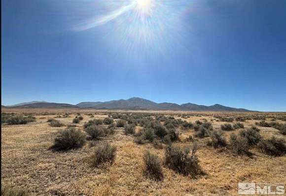 43.46 Acres of Recreational Land for Sale in Valmy, Nevada - LandSearch