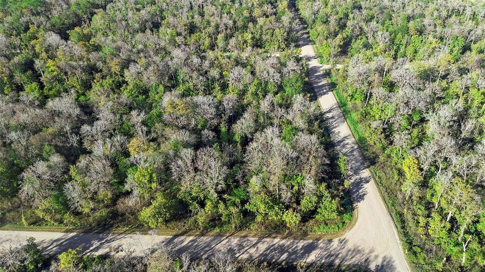 0.93 Acres of Residential Land for Sale in Bunnell, Florida