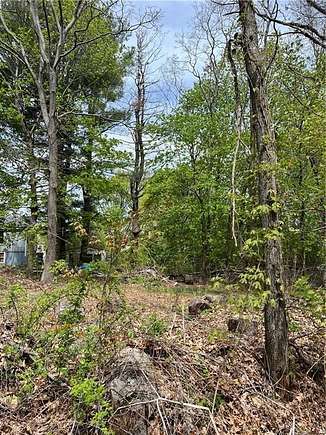 0.23 Acres of Residential Land for Sale in Woonsocket, Rhode Island