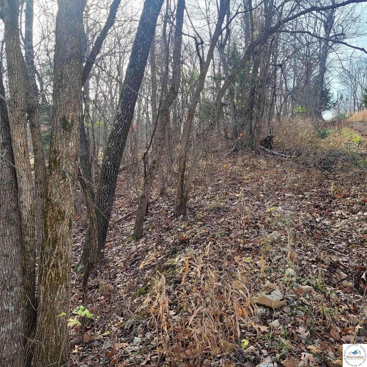 Residential Land for Sale in Edwards, Missouri