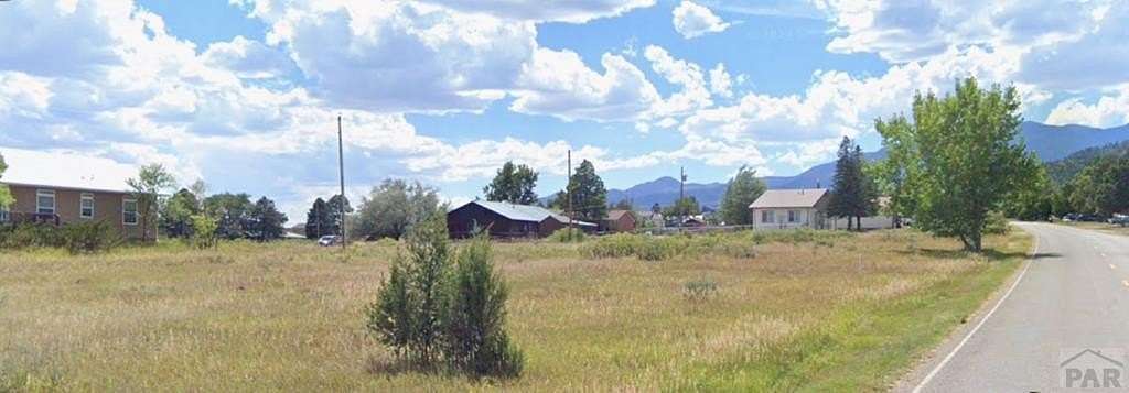 0.15 Acres of Residential Land for Sale in Colorado City, Colorado