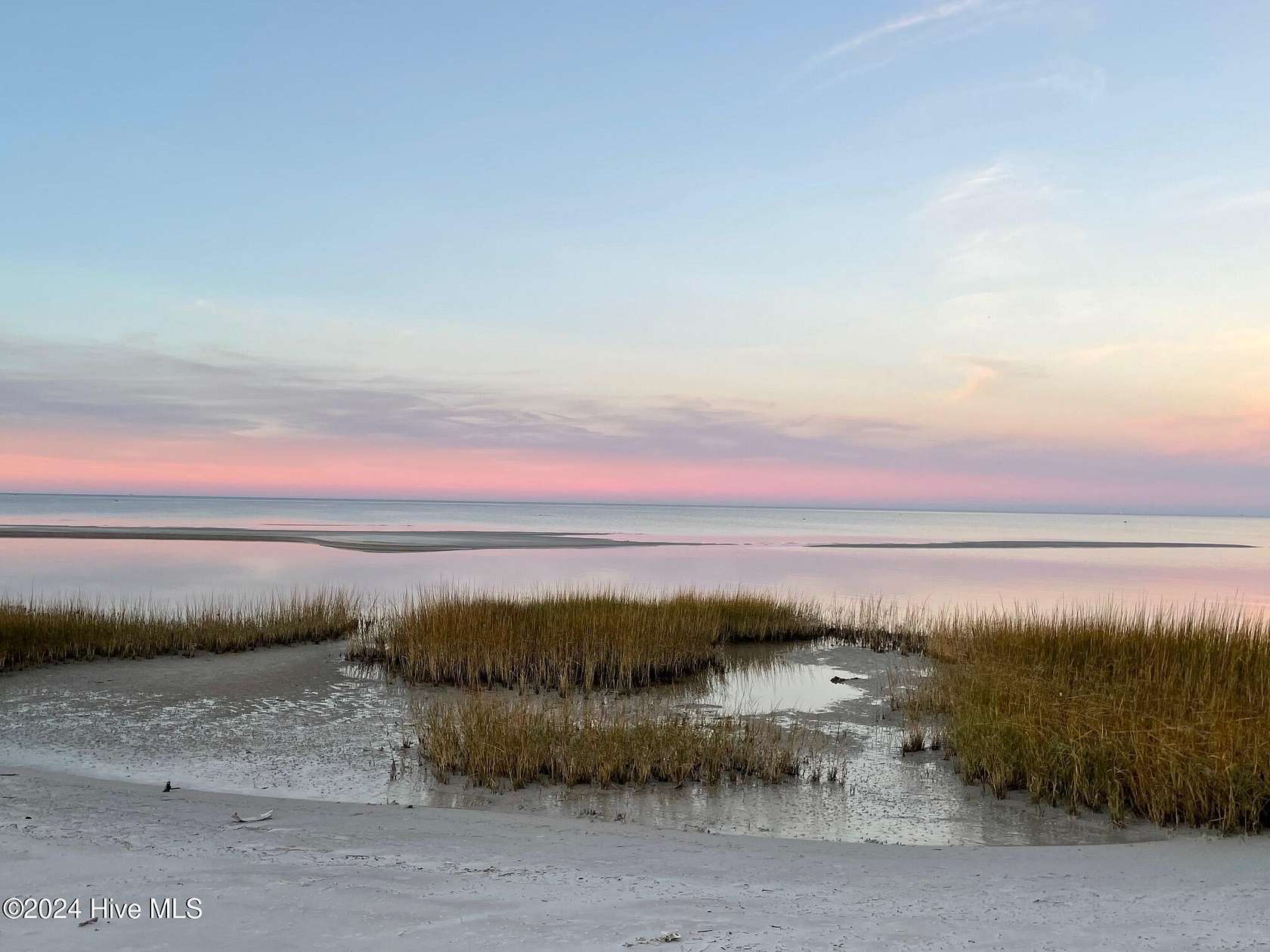 0.31 Acres of Land for Sale in Cedar Island, North Carolina