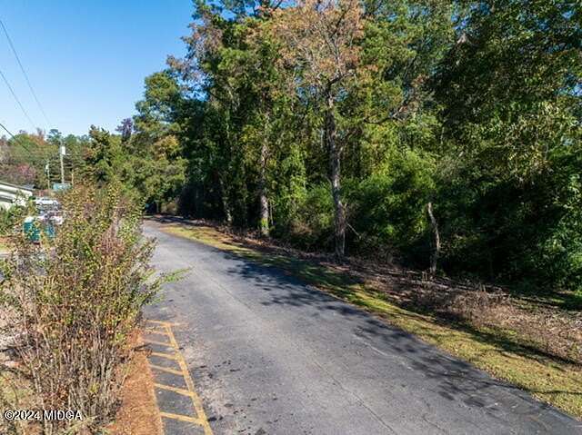 2.14 Acres of Residential Land for Sale in Forsyth, Georgia