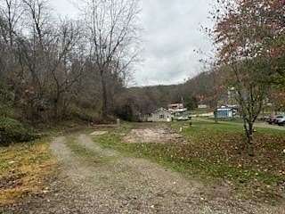 0.11 Acres of Residential Land for Sale in Buchtel, Ohio