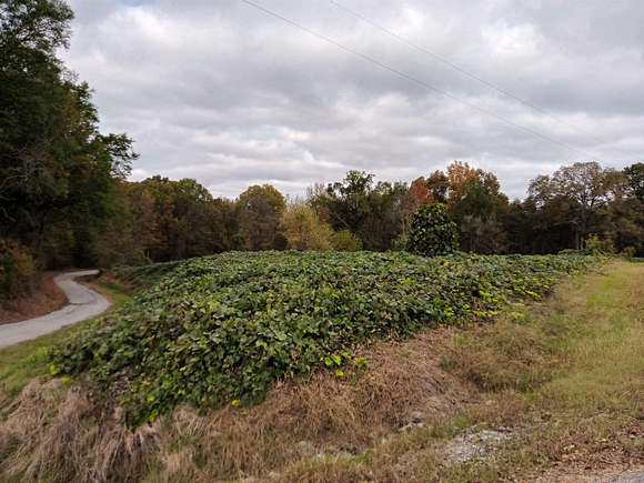 2.02 Acres of Land for Sale in Brownsville, Tennessee