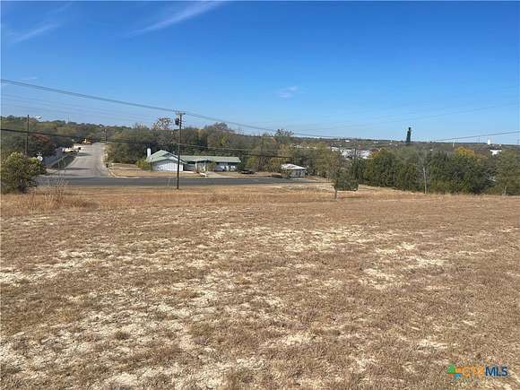 2 Acres of Residential Land for Sale in Killeen, Texas