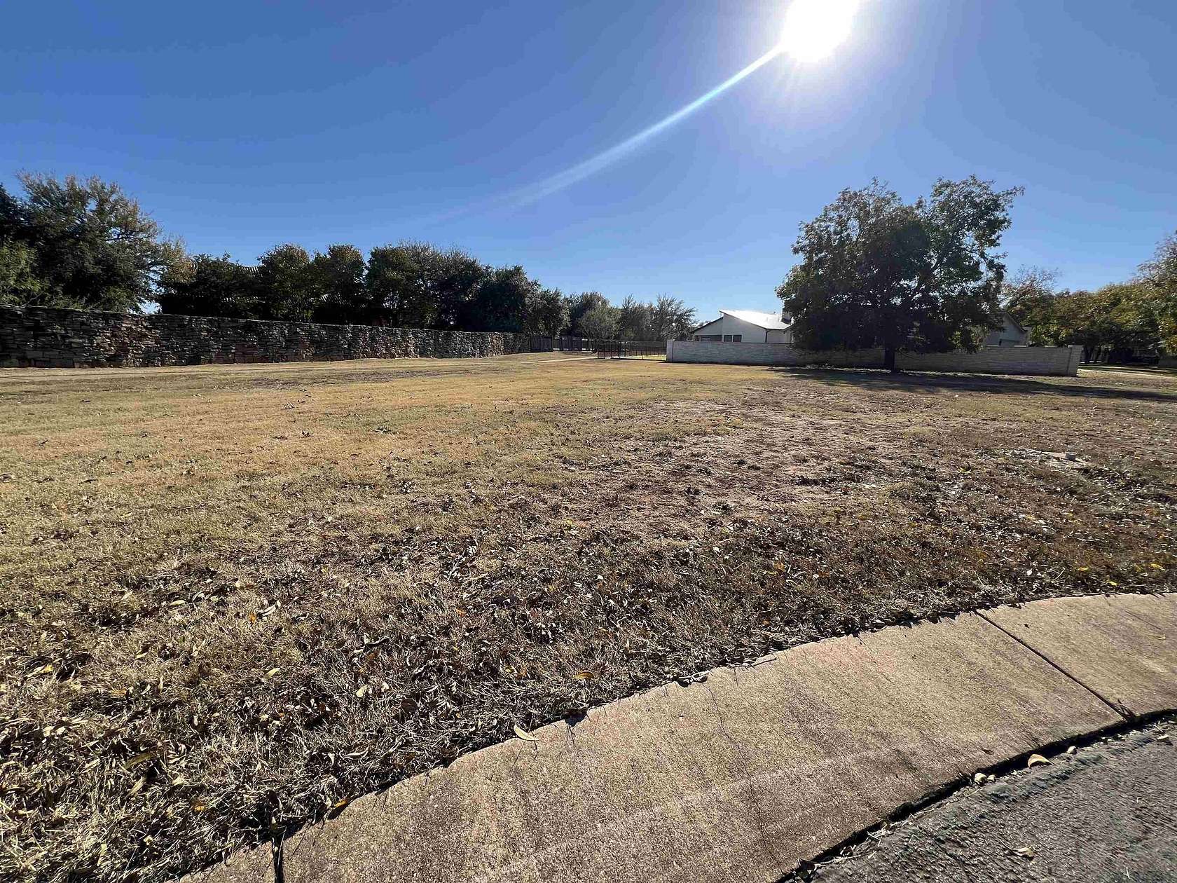 0.19 Acres of Residential Land for Sale in Horseshoe Bay, Texas