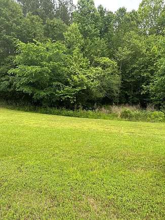 2.4 Acres of Residential Land for Sale in Hodges, South Carolina