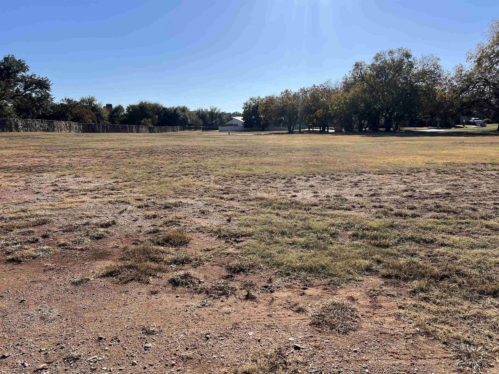 0.18 Acres of Residential Land for Sale in Horseshoe Bay, Texas