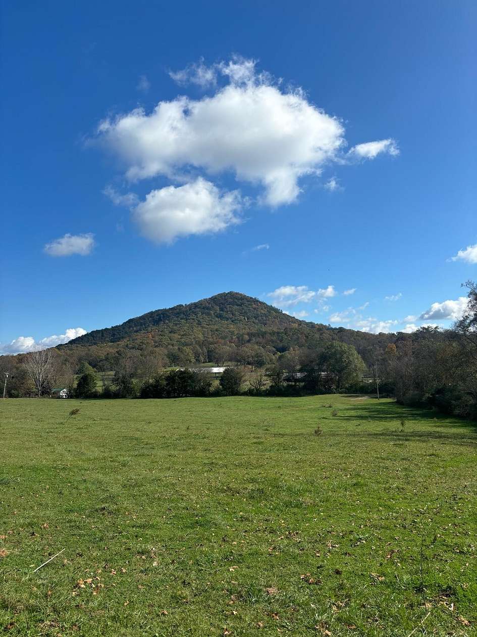 5.04 Acres of Mixed-Use Land for Sale in Ocoee, Tennessee